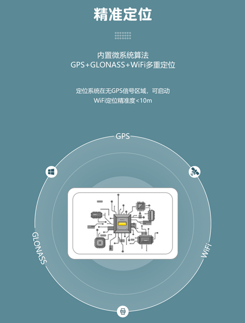寵物項圈_06.png