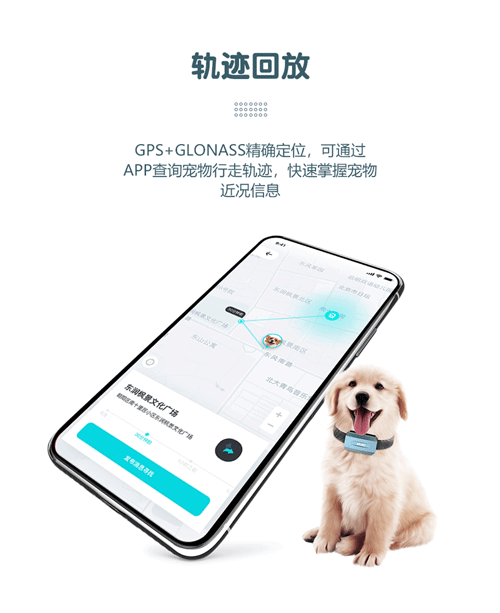 寵物項圈_07.png