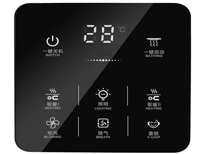從傳統(tǒng)開關(guān)升級(jí)智能開關(guān)，打造全屋智能家居